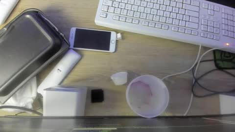 master_boy28 online show from 2, 3, 2025