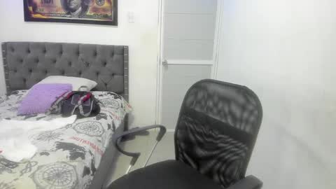 master_boy28 online show from 3, 3, 2025