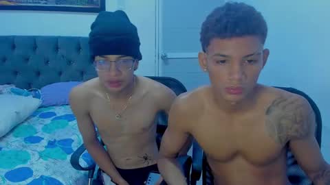 master_boy28 online show from 9, 3, 2025