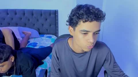 master_boy28 online show from 11, 3, 2025