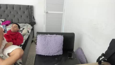 master_boy28 online show from 11, 9, 2025