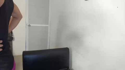 master_boy28 online show from 13, 9, 2025