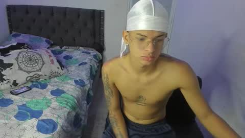 master_boy28 online show from 23, 9, 2025