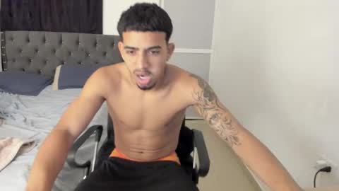 master_boy28 online show from 8, 1, 2026