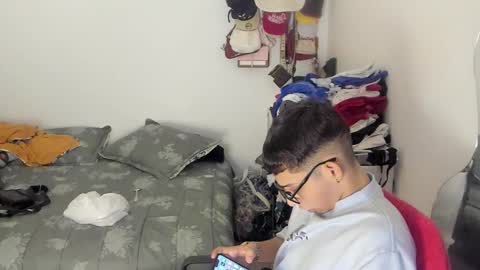 master_boy28 online show from 16, 1, 2026