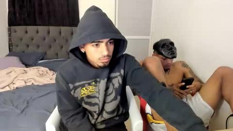 master_boy28 online show from 4, 2, 2026