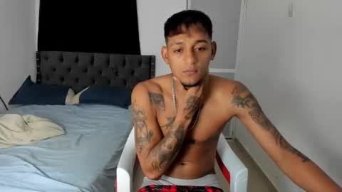 master_boy28 online show from 19, 2, 2026