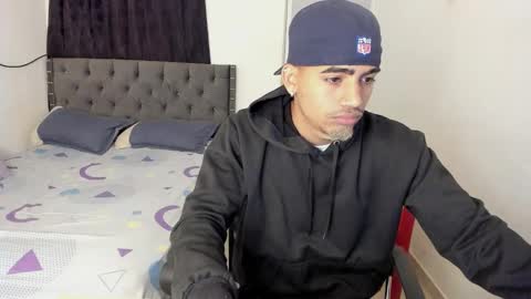 master_boy28 online show from 5, 3, 2026