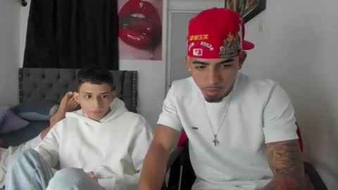 master_boy28 online show from 31, 5, 2026