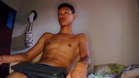 Snapshot of master_cospi96 chatting on 17, 12, 2024 Master Cospi online show from 17, 12, 2024
