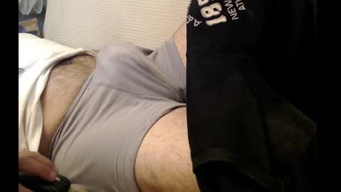 master_daddy18 online show from 31, 10, 2025