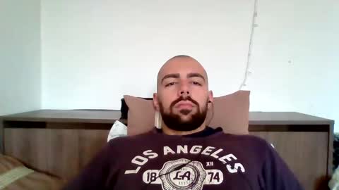 Snapshot of master_david_23 chatting on 8, 12, 2024 master_david_23 online show from 8, 12, 2024