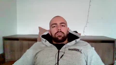 Snapshot of master_david_23 chatting on 9, 12, 2024 master_david_23 online show from 9, 12, 2024