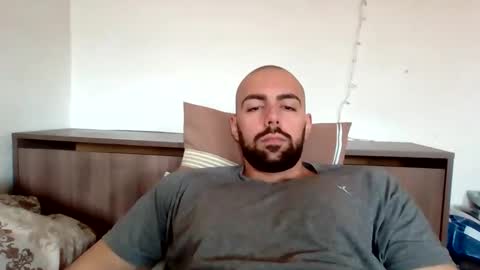 Snapshot of master_david_23 chatting on 13, 12, 2024 master_david_23 online show from 13, 12, 2024