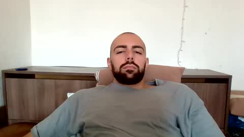 Snapshot of master_david_23 chatting on 16, 12, 2024 master_david_23 online show from 16, 12, 2024