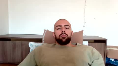 Snapshot of master_david_23 chatting on 17, 12, 2024 master_david_23 online show from 17, 12, 2024