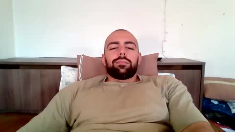 Snapshot of master_david_23 chatting on 18, 12, 2024 master_david_23 online show from 18, 12, 2024
