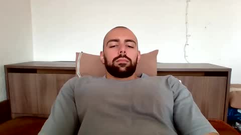 Snapshot of master_david_23 chatting on 19, 12, 2024 master_david_23 online show from 19, 12, 2024