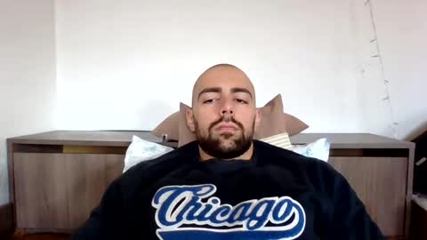 Snapshot of master_david_23 chatting on 26, 1, 2025 master_david_23 online show from 26, 1, 2025