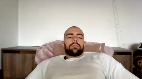 Snapshot of master_david_23 chatting on 30, 1, 2025 master_david_23 online show from 30, 1, 2025