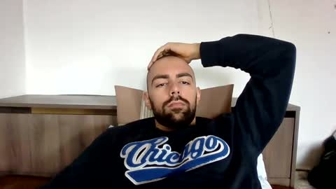Snapshot of master_david_23 chatting on 20, 2, 2025 master_david_23 online show from 20, 2, 2025