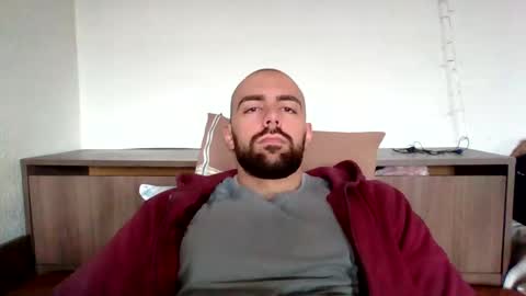 Snapshot of master_david_23 chatting on 12, 3, 2025 master_david_23 online show from 12, 3, 2025