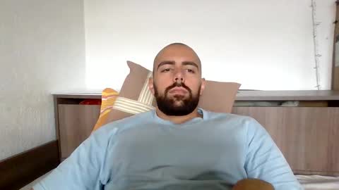 Snapshot of master_david_23 chatting on 26, 9, 2025 master_david_23 online show from 26, 9, 2025