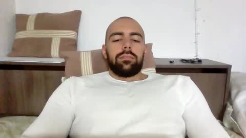 Snapshot of master_david_23 chatting on 7, 10, 2025 master_david_23 online show from 7, 10, 2025