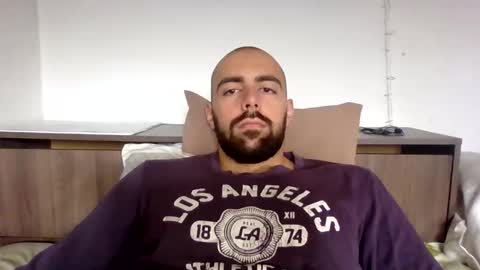 Snapshot of master_david_23 chatting on 8, 10, 2025 master_david_23 online show from 8, 10, 2025