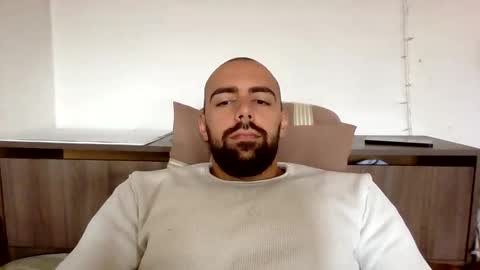 Snapshot of master_david_23 chatting on 22, 10, 2025 master_david_23 online show from 22, 10, 2025
