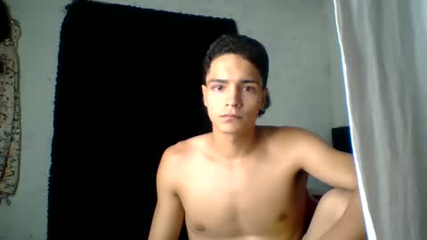 master_dominant_777 online show from 28, 2, 2025