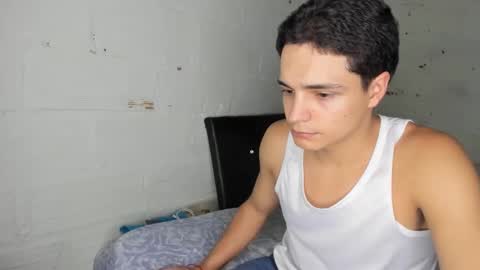 master_dominant_777 online show from 7, 10, 2025