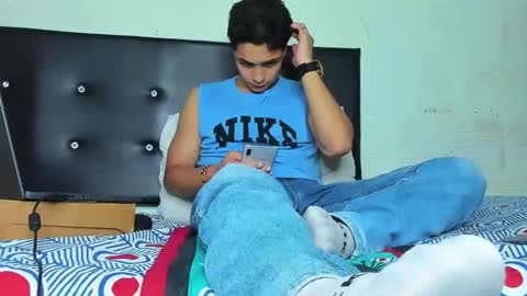 master_dominant_777 online show from 17, 11, 2025