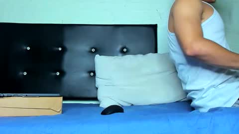 master_dominant_777 online show from 19, 12, 2025