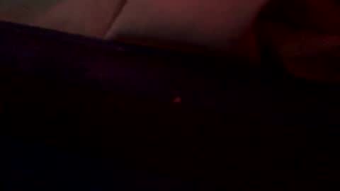 Snapshot of master_in_charge chatting on 18, 9, 2025 master_in_charge online show from 18, 9, 2025