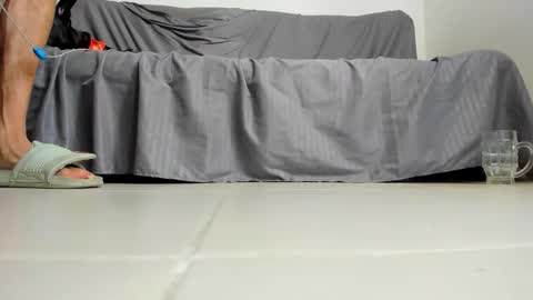 cash master jose online show from 8, 11, 2025