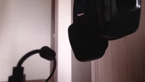 cash master jose online show from 15, 11, 2025