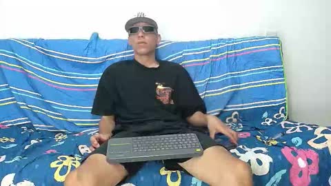 Snapshot of master_jose chatting on 4, 2, 2026 cash master jose online show from 4, 2, 2026