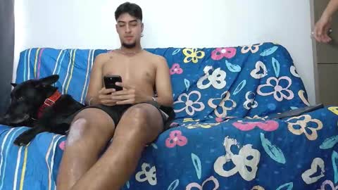 Snapshot of master_jose chatting on 18, 2, 2026 cash master jose online show from 18, 2, 2026