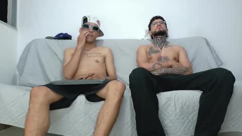 Snapshot of master_jose chatting on 24, 2, 2026 cash master jose online show from 24, 2, 2026