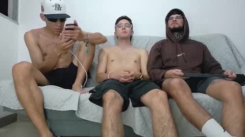 Snapshot of master_jose chatting on 26, 2, 2026 cash master jose online show from 26, 2, 2026