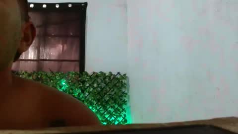 master_juju1924 online show from 10, 1, 2026