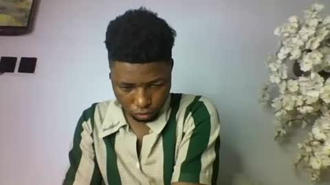 Master Kael online show from 16, 12, 2025