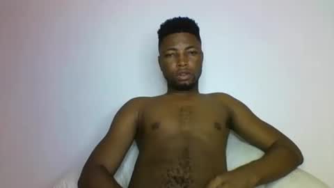 Master Kael online show from 12, 2, 2026