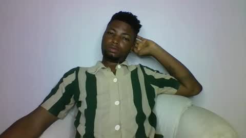 Master Kael online show from 14, 2, 2026