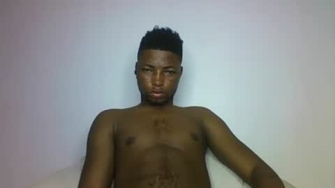 Master Kael online show from 7, 3, 2026