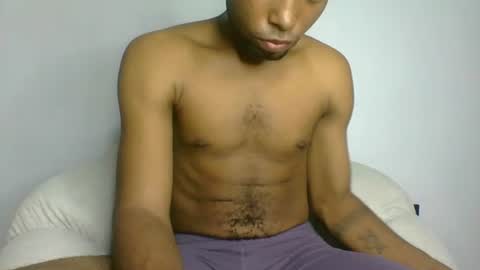 Snapshot of master_kael chatting on 24, 6, 2026 Master Kael online show from 24, 6, 2026