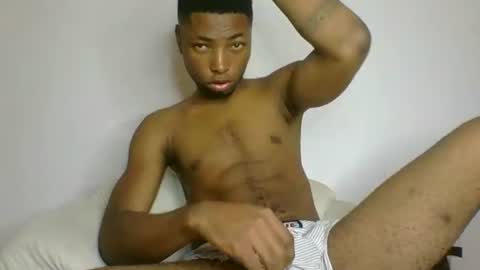 Snapshot of master_kael chatting on 4, 7, 2026 Master Kael online show from 4, 7, 2026