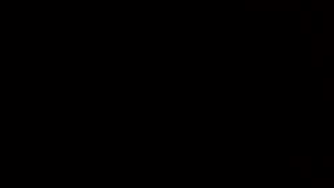 Snapshot of master_leoo chatting on 5, 12, 2025 master_leoo online show from 5, 12, 2025