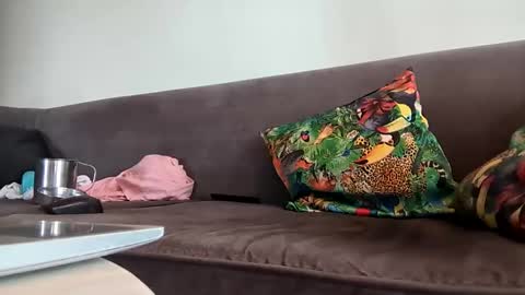 Snapshot of master_leoo chatting on 12, 2, 2026 master_leoo online show from 12, 2, 2026